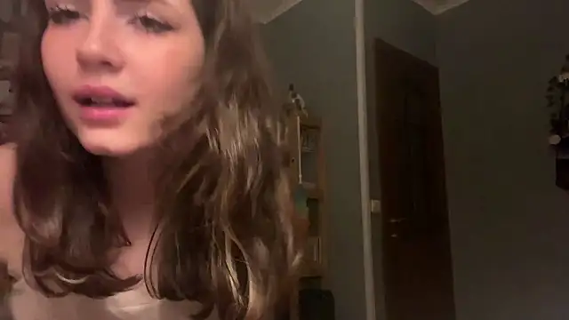 UnaskedGod's cam snapshot