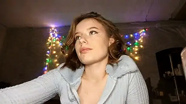 deep_eyes's cam snapshot