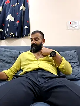 Fun_Guuy live sex cam