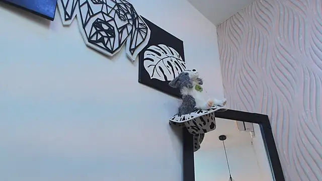 Vero_Temptation live sex cam