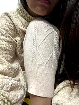 HeraShow's cam snapshot