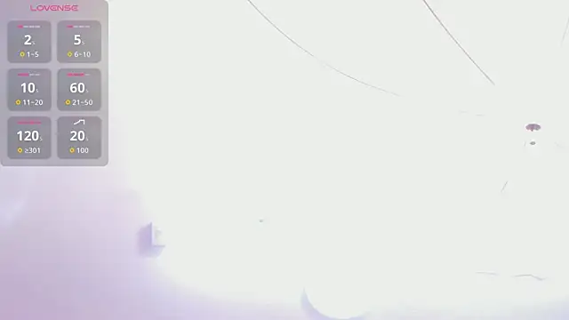 CandiceConnell's cam snapshot