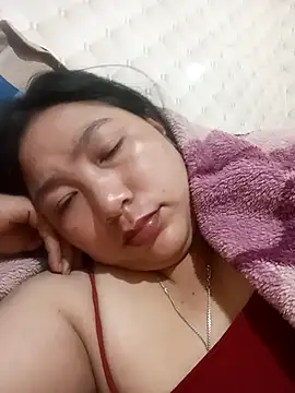 rika833's cam snapshot