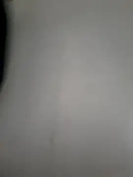 SherrylShaw's cam snapshot