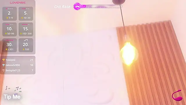 Taylor_Bms's cam snapshot