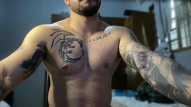 Galeego_DF's cam snapshot