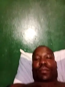 netswera147's web cam