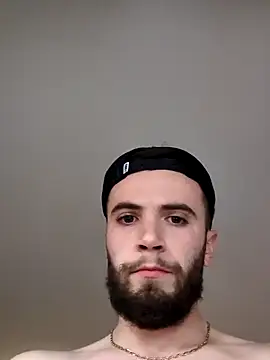 pedrolitoo1203's cam snapshot