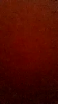 Vmt19's cam snapshot