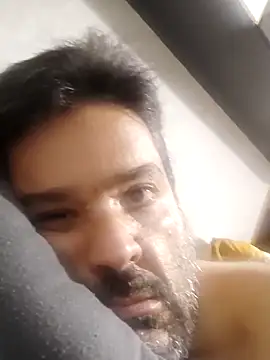 Nylton1982's cam snapshot