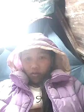 PhamPm70's cam snapshot