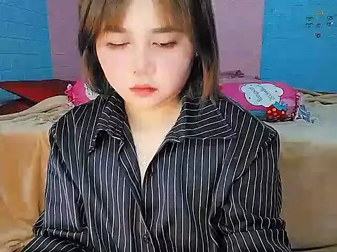 Nhan7868's cam snapshot