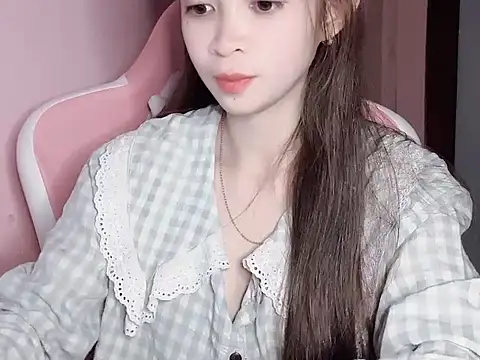 Suna7383's cam snapshot