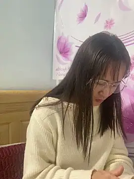 TranOanh999's cam snapshot