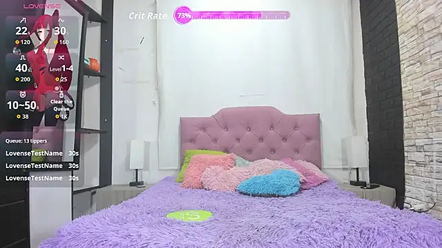 cameron_april live sex cam