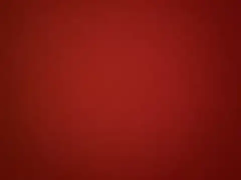 PUSOMOMMY_PALANGGA's cam snapshot