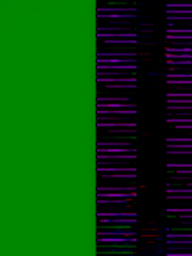 your_khusi12's cam snapshot