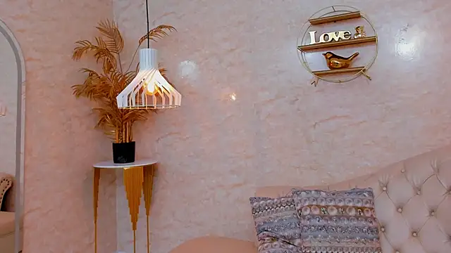 Mai_Bigboobs's cam snapshot