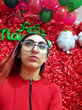 Venus_Bms_'s cam snapshot