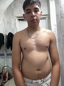 Johan_stick's cam snapshot