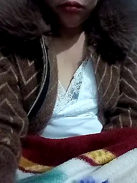 Sexfullx's cam snapshot