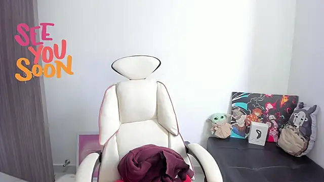 Jasson___'s cam snapshot