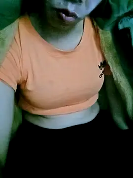 anna-can's cam snapshot