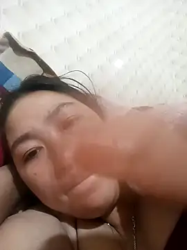 rika833's cam snapshot