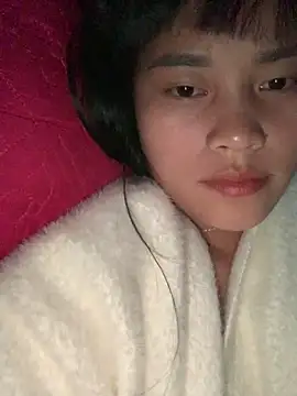 succuba-ba's web cam