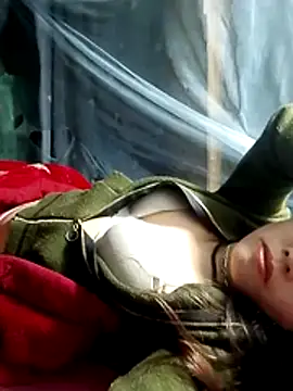 Heya_k2's cam snapshot