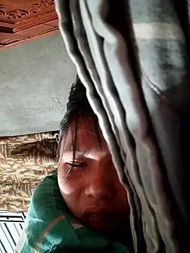 kat2026's cam snapshot