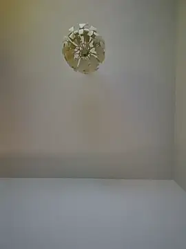 cuci45's cam snapshot