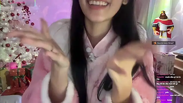 Your-Sunshine live sex cam