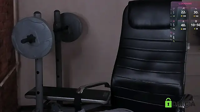 _tokyo_ghoul's cam snapshot