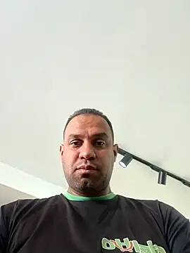 Theblack6969's cam snapshot