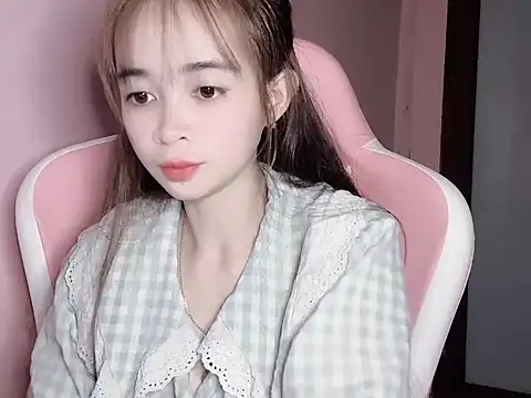 Suna7383's cam snapshot