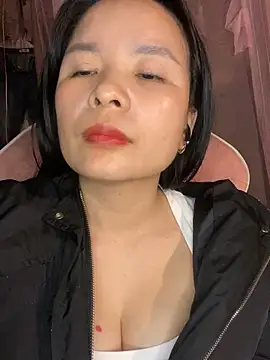 Listen-ly's cam snapshot