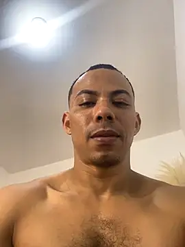 jony_Oconnor's cam snapshot