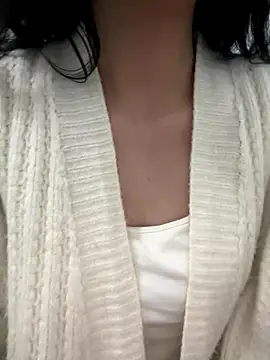 Riri_Nanatsumori's cam snapshot