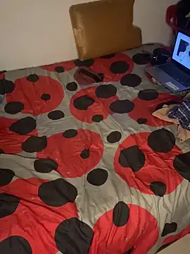 AlexanderBianchi2's cam snapshot