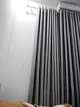 __Anna___'s cam snapshot