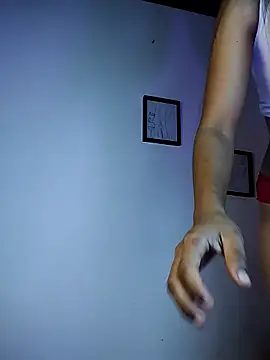 luna___'s cam snapshot