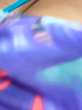 Lia_em's cam snapshot