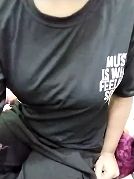 hot_Anshika's cam snapshot