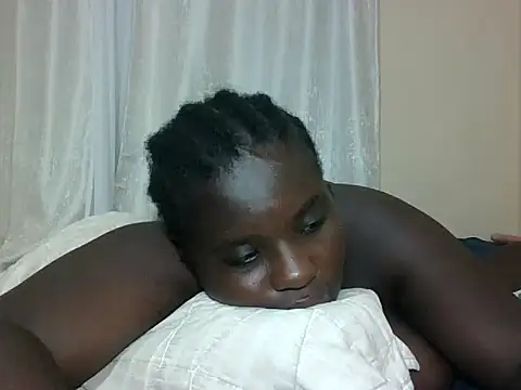 hotebbbyy's cam snapshot