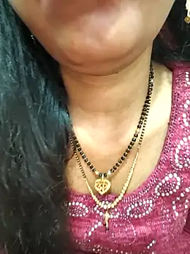 Sharmila-Singh's cam snapshot