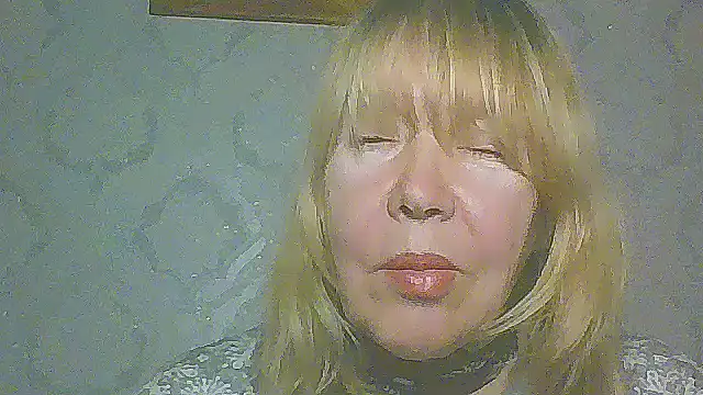 OlgaShine's cam snapshot