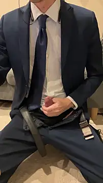 kimkim123123 live sex cam