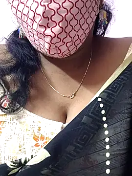 mallu-sumi's cam snapshot