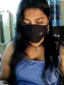 Anusri_359359's cam snapshot